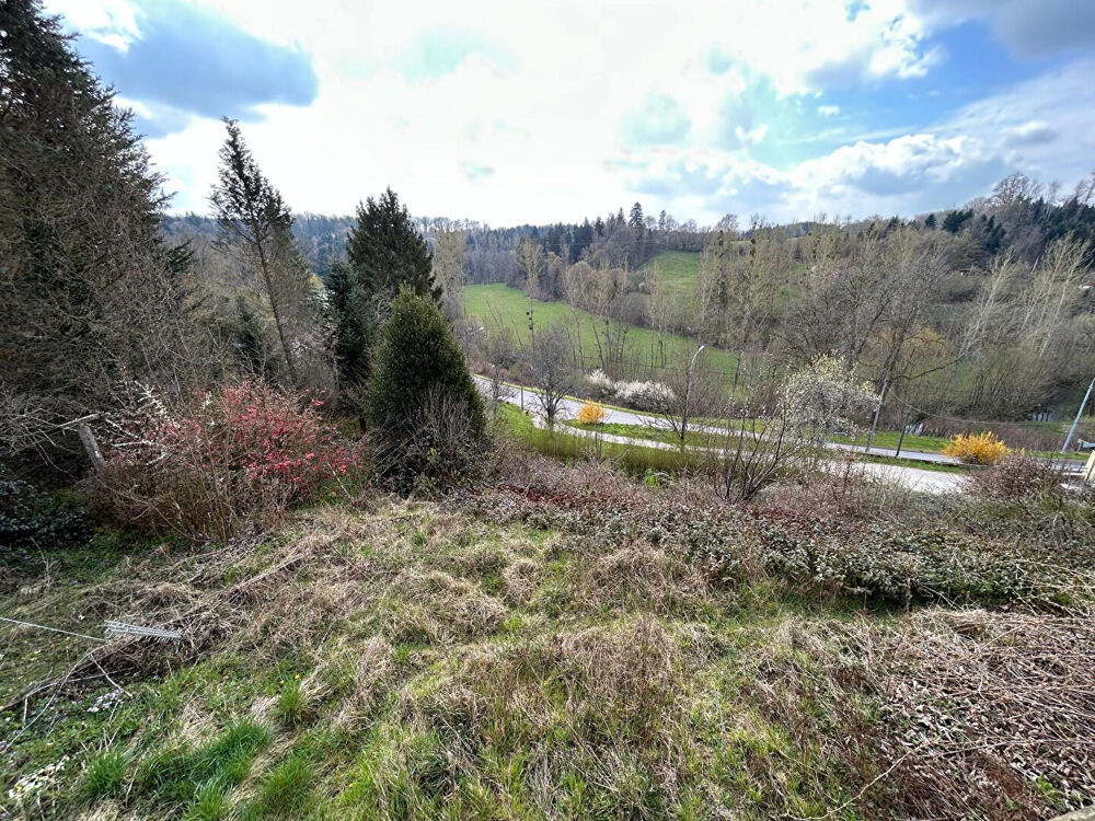 A conforter, maison 7 pièces 112 m2.