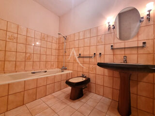  Maison  vendre 7 pices 134 m