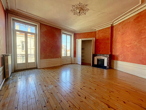  Appartement � louer 2 pi�ces 85 m�