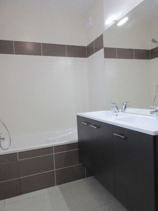  Maison � vendre 4 pi�ces 76 m�
