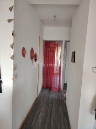  Immeuble � vendre 13 pi�ces 262 m�