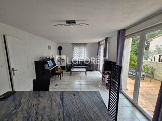  Maison � vendre 6 pi�ces 123 m�