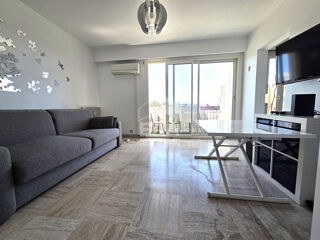 Appartement � vendre 1 pi�ce 25 m�