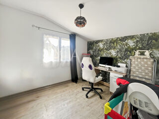  Maison � vendre 4 pi�ces 85 m�