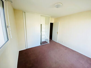  Appartement � vendre 3 pi�ces 69 m�