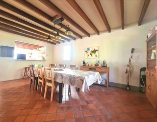 Maison à vendre 6 pièces 174 m²