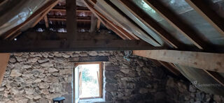  Maison � vendre 6 pi�ces 117 m�