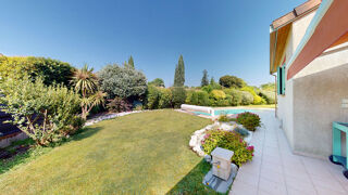  Maison à vendre 6 pièces 164 m²