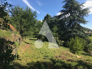  Terrain � vendre 849 m�