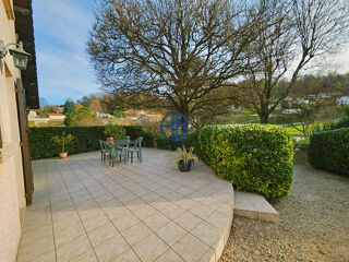  Maison � vendre 7 pi�ces 163 m�