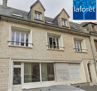  Immeuble � vendre 257 m�