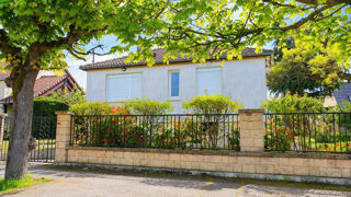  Maison � louer 4 pi�ces 65 m�