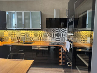  Maison � vendre 6 pi�ces 180 m�