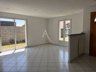  Maison � vendre 6 pi�ces 103 m�