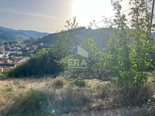  Terrain à vendre 960 m²