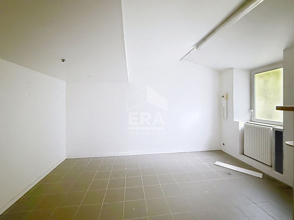   Local commercial À VENDRE Etampes 278 m2 Etampes