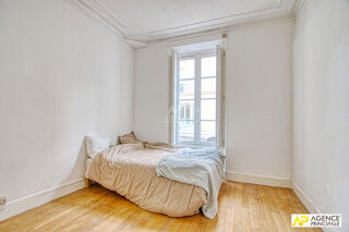  Appartement � vendre 3 pi�ces 62 m�