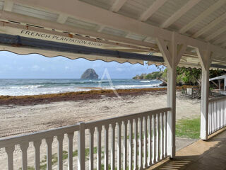  Immeuble � vendre 327 m�