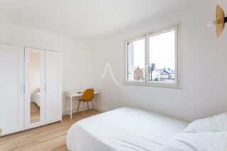  Appartement à louer 4 pièces 67 m²