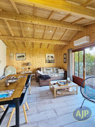  Maison � vendre 7 pi�ces 160 m�