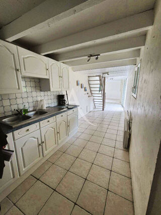  Maison  vendre 3 pices 70 m