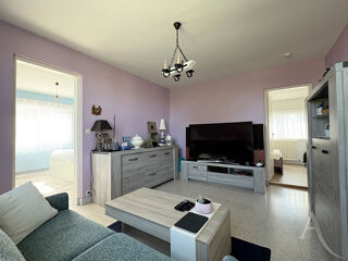  Maison  vendre 3 pices 70 m