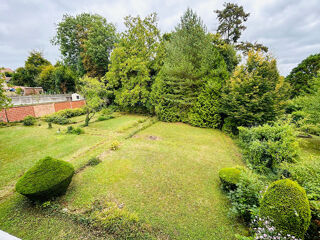  Maison � vendre 4 pi�ces 80 m�