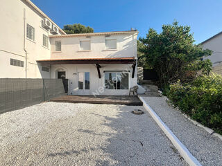  Appartement � vendre 1 pi�ce 20 m�