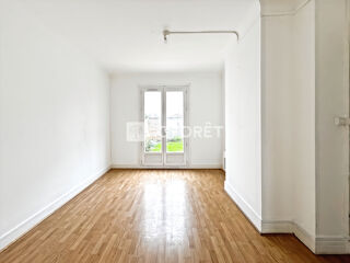  Maison � vendre 5 pi�ces 116 m�