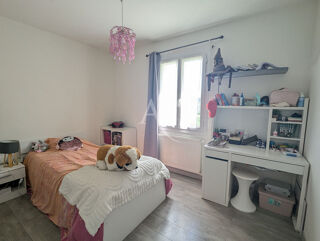  Maison  vendre 5 pices 118 m