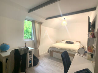  Maison à vendre 4 pièces 184 m²