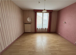  Maison � vendre 7 pi�ces 160 m�