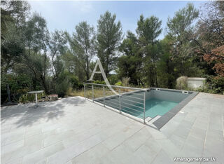  Terrain à vendre 1148 m²