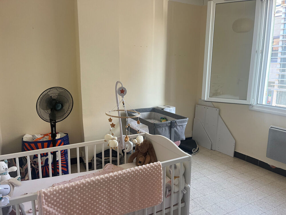 Maison a louer istres - 3 pièce(s) - 75 m2 - Surfyn