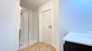  Appartement � vendre 3 pi�ces 61 m�