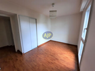  Appartement � louer 3 pi�ces 71 m�