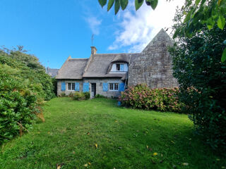  Maison � vendre 5 pi�ces 148 m�