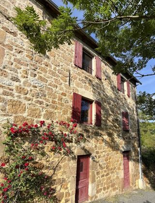  Maison à vendre 7 pièces 140 m²