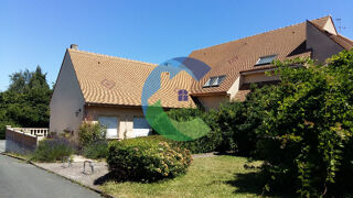  Appartement  vendre 2 pices 26 m