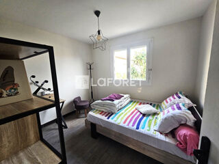  Maison à vendre 6 pièces 103 m²