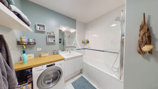  Appartement � vendre 3 pi�ces 68 m�