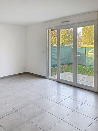  Maison � vendre 4 pi�ces 78 m�