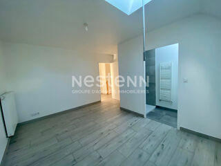  Maison � louer 5 pi�ces 108 m�