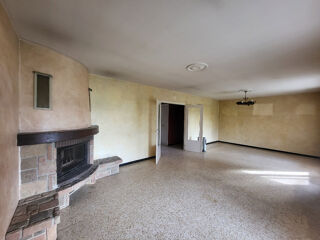  Maison � vendre 6 pi�ces 93 m� Saint marcel