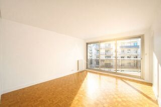  Appartement � vendre 1 pi�ce 31 m�