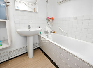  Appartement à vendre 3 pièces 72 m²