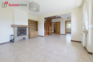  Maison à vendre 5 pièces 135 m²