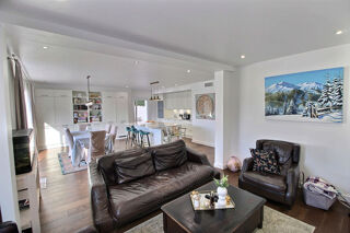  Maison  vendre 7 pices 173 m