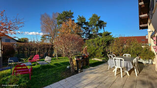  Maison � vendre 7 pi�ces 123 m�