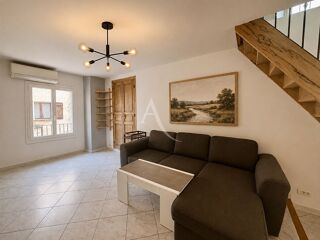  Maison à vendre 3 pièces 57 m²